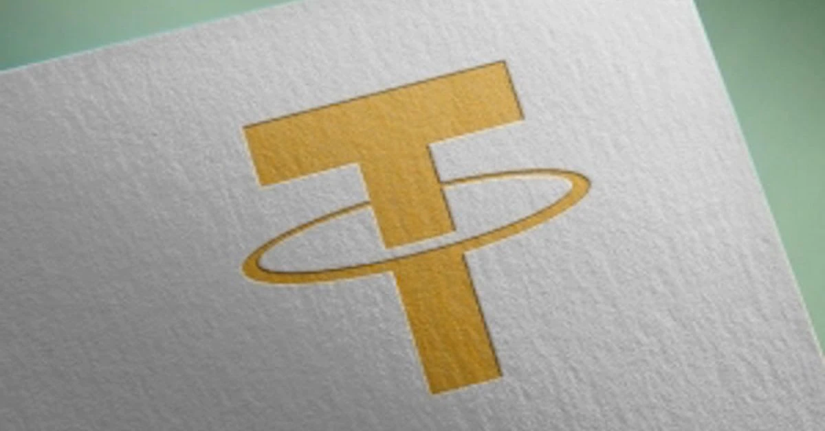 Tether Denies Claims of Asian Commercial Paper Backing, Exposure to Three Arrows Capital