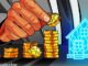 Blockchain technology is transforming the real estate market – Cointelegraph Magazine