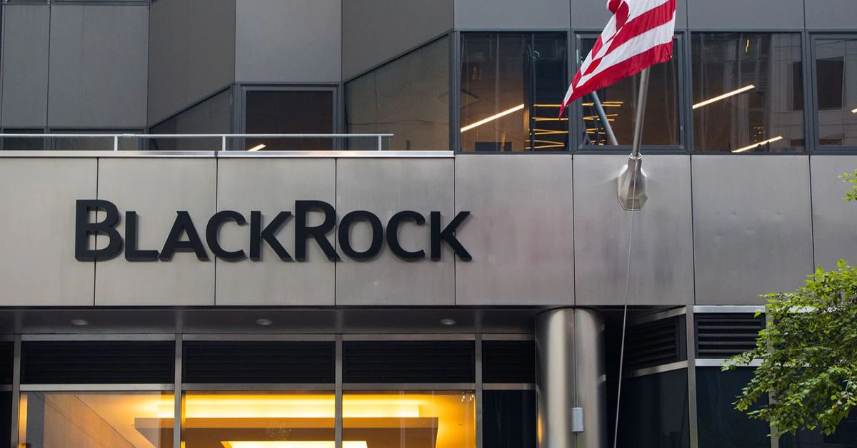 BlackRock, Fresh off Coinbase Tie-Up, Offers Direct Bitcoin Exposure