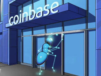 Coinbase says it will 'evaluate any potential forks' following the Merge