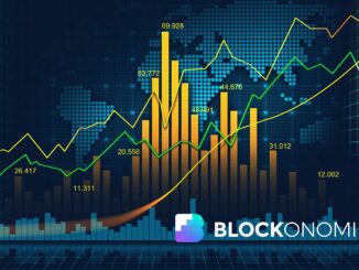 Blockonomi