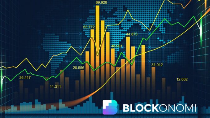 Blockonomi