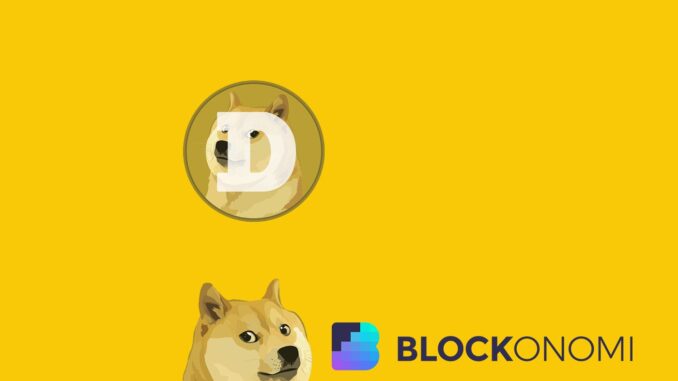 Where to Buy Dogecoin (DOGE) Crypto (& How To): Guide 2022