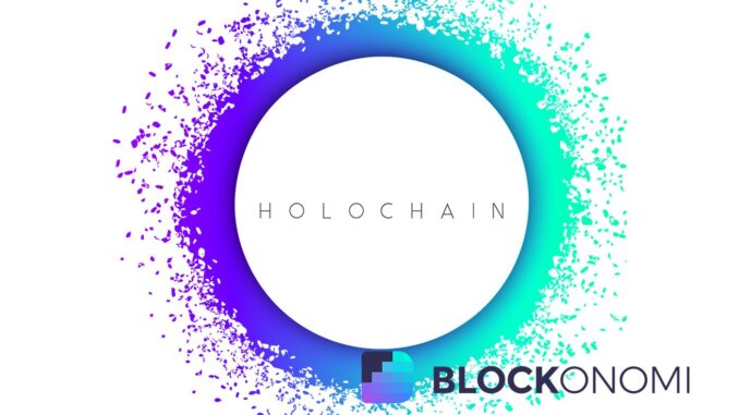 Where to Buy Holochain (HOT) Crypto (& How To): Guide 2022