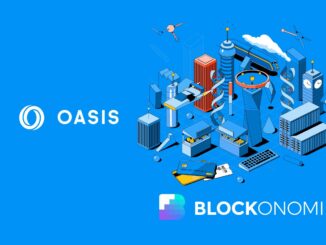 Where to Buy Oasis Network (ROSE) Crypto (& How To): Guide 2022