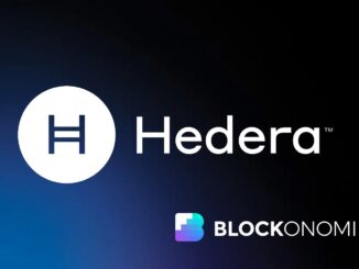 Where to Buy Hedera Hashgraph (HBAR) Crypto: Beginner’s Guide 2022