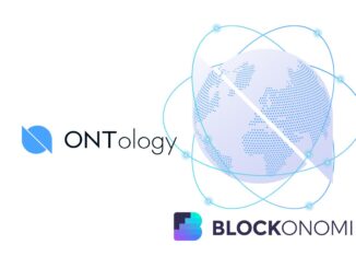 Where to Buy Ontology (ONT) Crypto Coin (& How To): Guide 2022