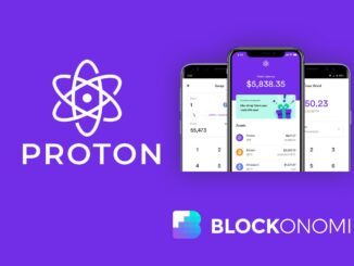 Where to Buy Proton Coin (XPR) Crypto: Beginner's Guide 2022